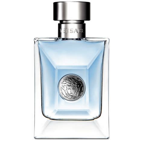 versace pour homme mini edt by versace for men|Versace Pour Homme cheap.